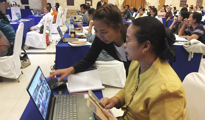 SingImage_OtopThai19